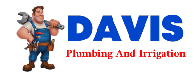 Trusted plumber in KOKOMO